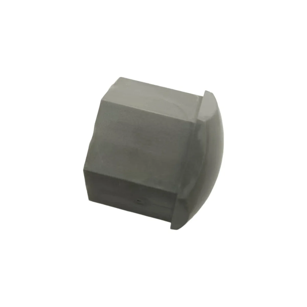 Car Wheel Nut Bolt Cap Cover Trim 17mm 1Z0601173 for Skoda Superb MK3 Octavia 2 3 A5 A7 Yeti Fabia Karoq Kodiaq Rapid