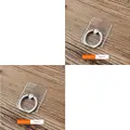 Square-2pcs