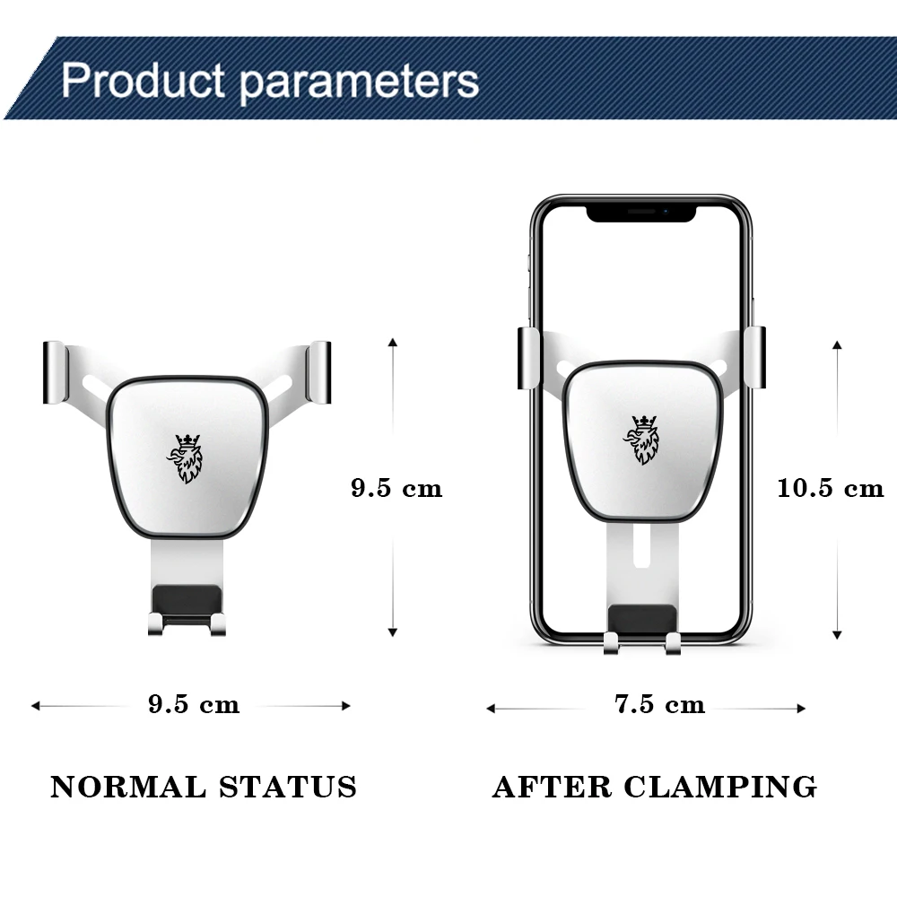  ޴ ġ ȯ 귡Ŷ, GPS ̼, ޴ ġ, Saab 93 93X 95 96 94X 92X 99 9X 9000, ڵ ǰ