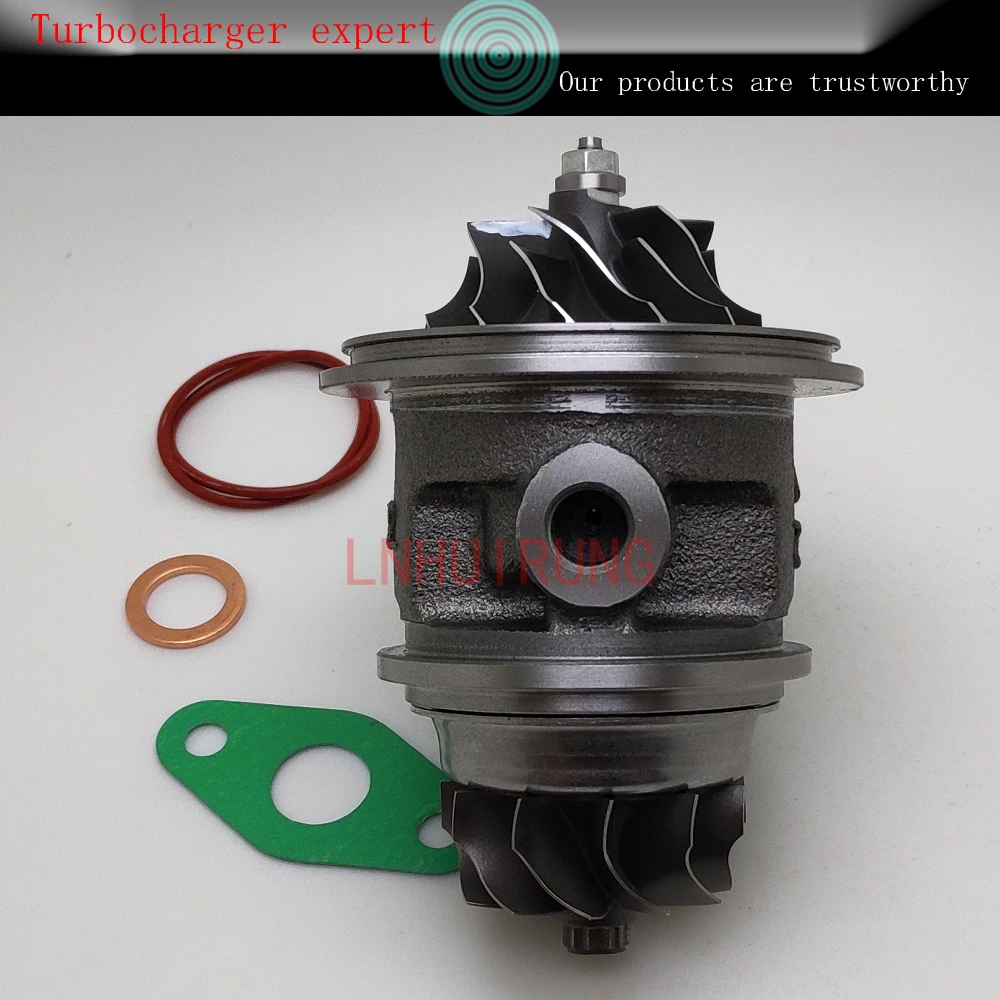ͺ  TD03 49131-06003 49131-06006 49131-06007 ͺ īƮ, Opel Astra H ޺ Meriva 1.7 CDTI 74Kw 100HP Z17DTH