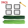 7pcs