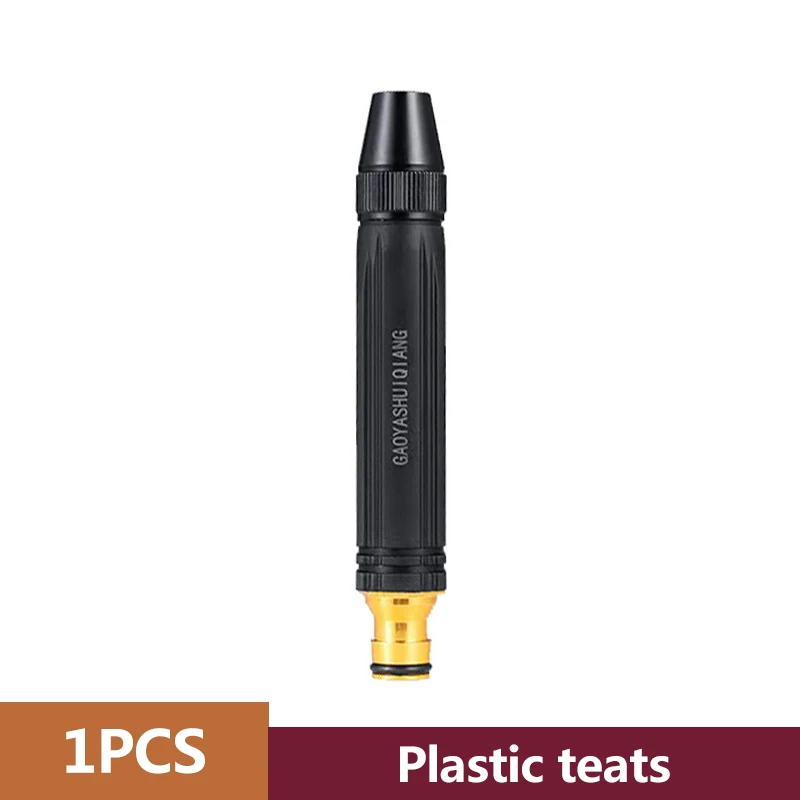 Slide image undefined