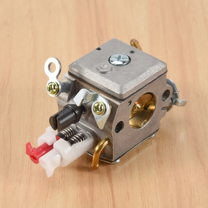 Slide image 028f16fead9b48409ce1c93ca898662b