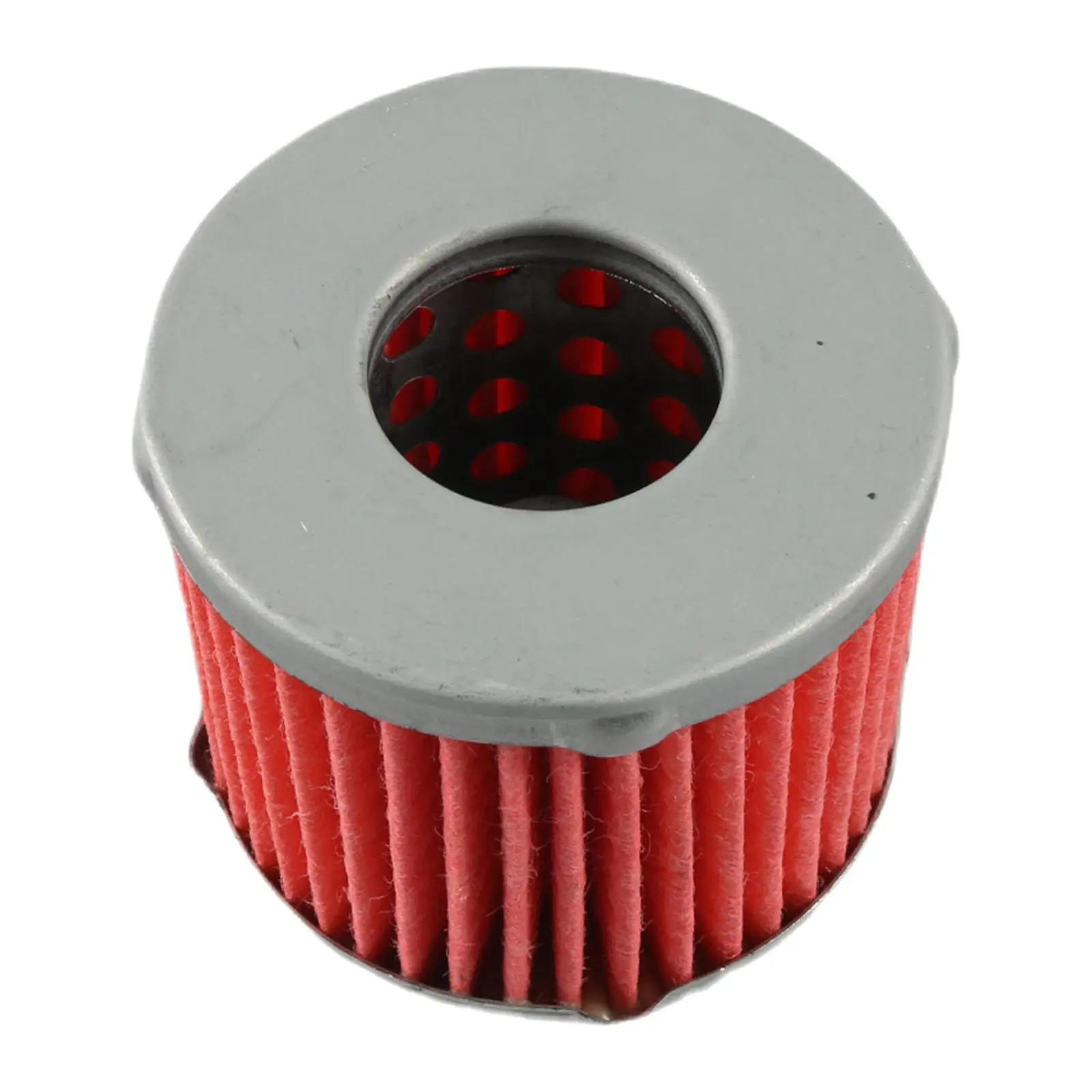 Automatic Transmission Filter 25450 Ray 003 Assembly 25450-Ray-003 25450Ray003 Easy Installation for Honda Accord V6 Only