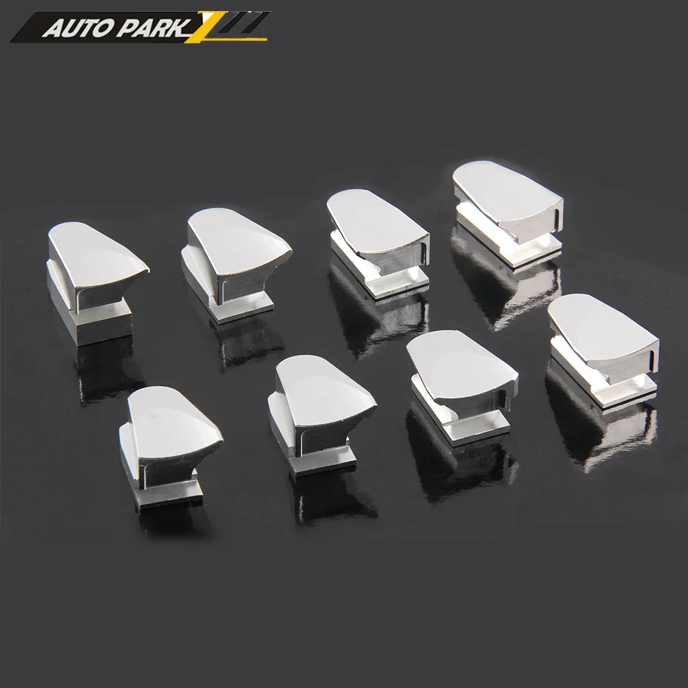 INTAKE MANIFOLD FLAP DELETE FOR FOR VW GTI AUDI A3 EA888.3 GEN3