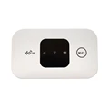 B Global 2100mAh