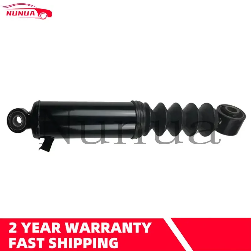  Ÿ  ĸ ¿   ġ, 2013- 2018 Oem 55320-2W700 55321-2W700 553212W200, 55320-2W200, 1 