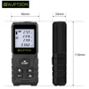 Laser Rangefinder Distance Meter Rangefinder
