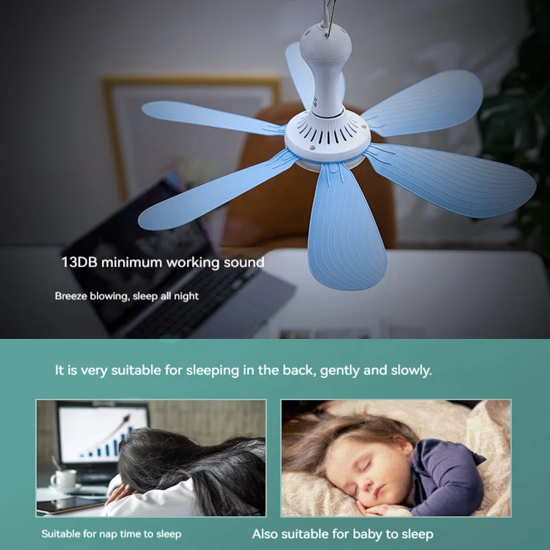 USB ǳ ϷƮ 6  õ ǳ, ķ ħ 4   ǳ, ߿  ķ Ʈ, ǳ ð 