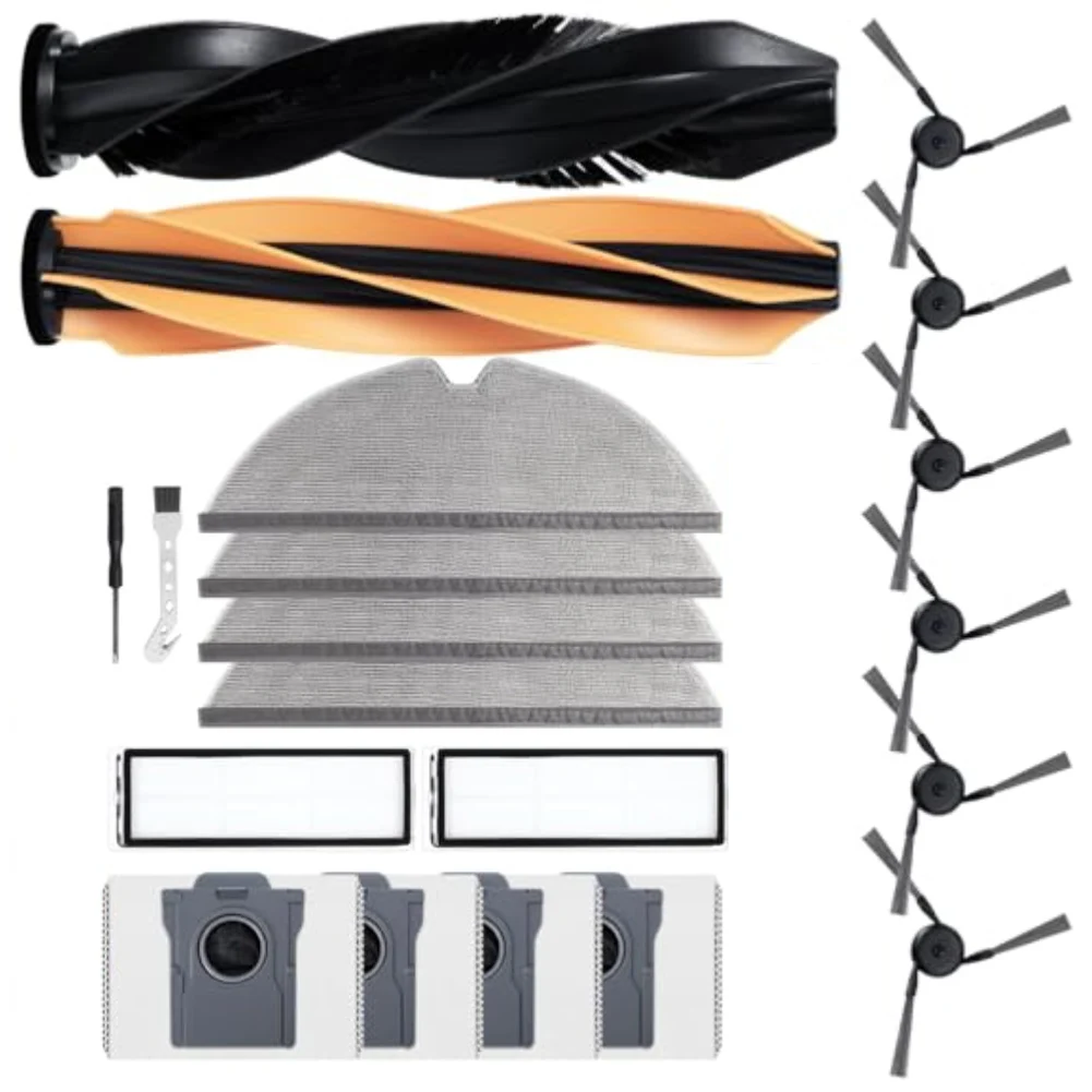 S46b71c3f1c7c487fbf97d6463889db8cZ