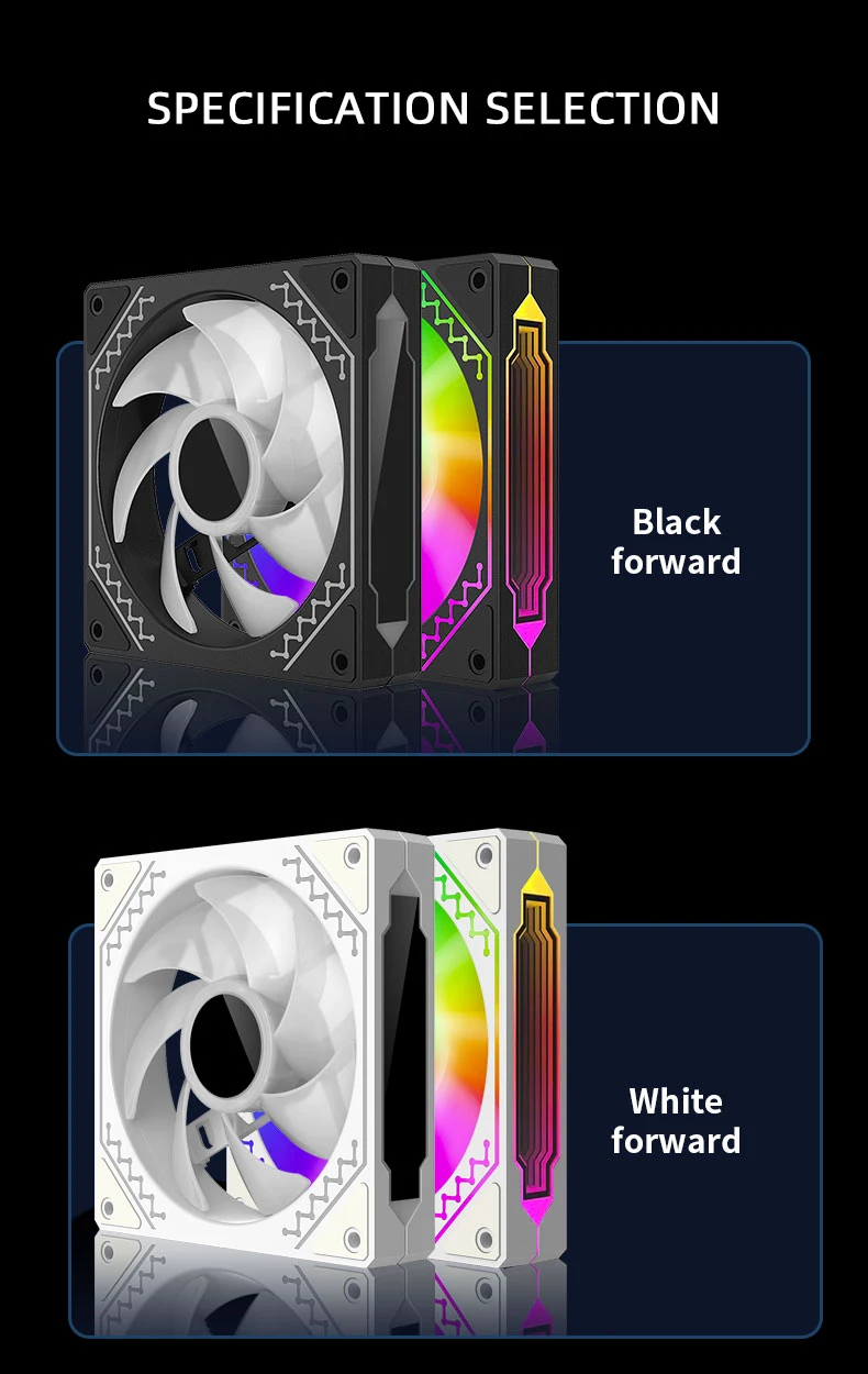 TEUCER Prism12025 image 7