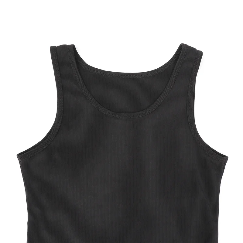 S46b72582b1ca4ac5a406360665077ff9U - Nana Merch