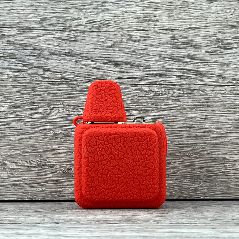 Soft Silicone Case Cover Shield for Xlim Sq Pro - Durable Protective Skin in Latest Design