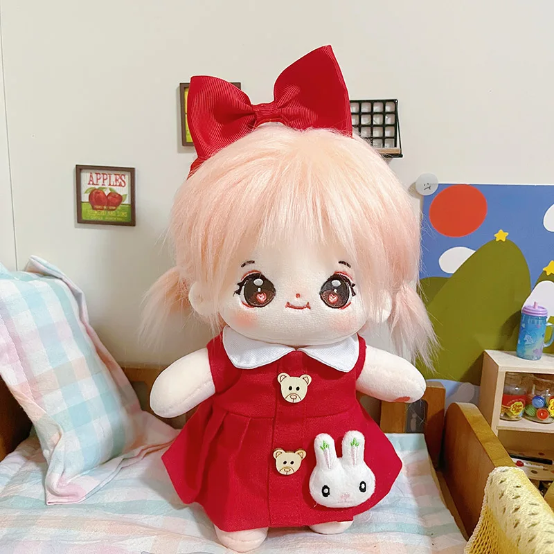 テミン クンデンイ ポップアップ 20cm DOLLドール 2種セット hq720.jpg?sqp=-