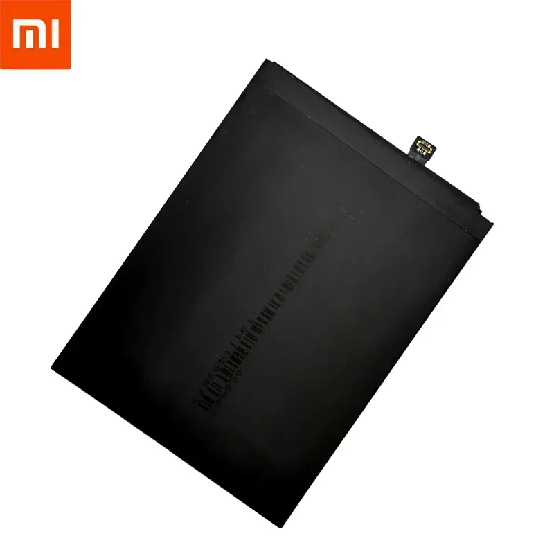 Xiao Mi 100% Original Replacement Phone Battery BM4P 4500mAh For Xiaomi Redmi K30 / Redmi K30i (4G/5G) Bateria Batteries +Tools