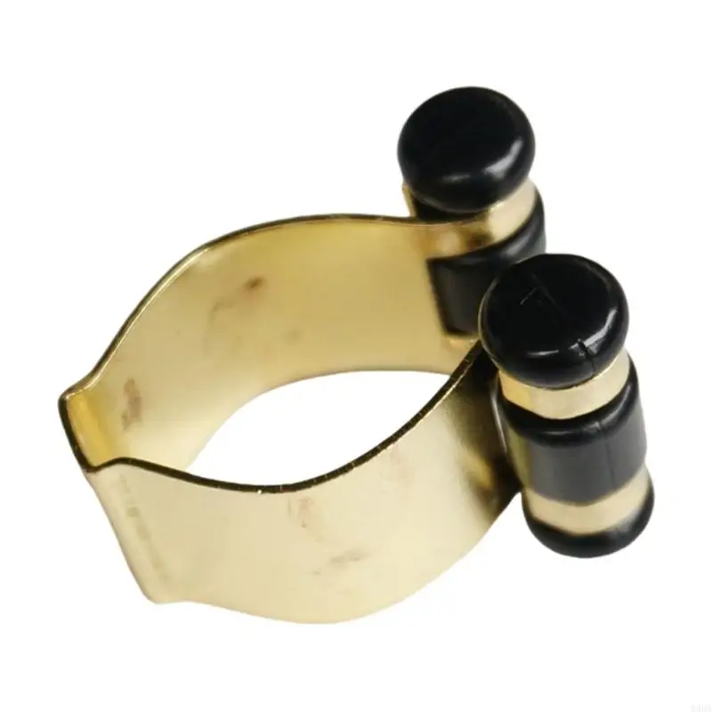 Fishing Rod Storage Clip Clamps Rod Holder Rack Organizers Wall Mounted Fishing Holder Storage Rack Clip