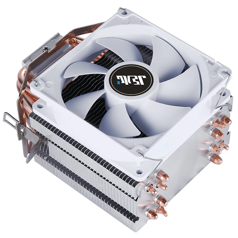 Desktop, 1200, 1700, System, 4PIN, 90mm, AMD,