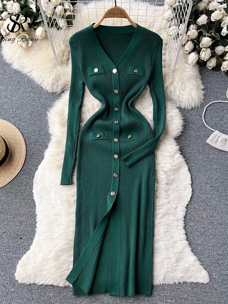 spaghetti strap lace wedding dress Corset V Neck5 INFLUENCER Linen Wrap Midi Dress Option:2400/CS | Style : Adhesive | Size : 2