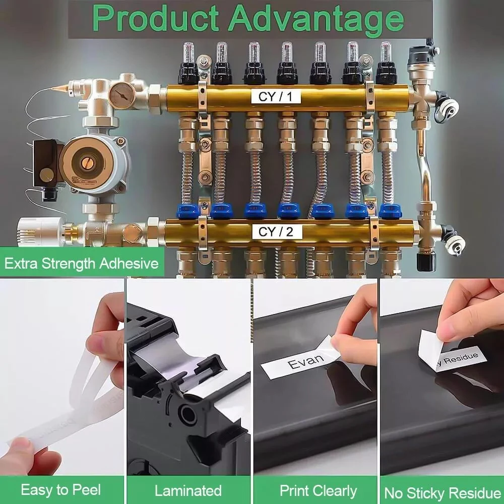 Slide image 9487719c39774f949ead406059616387