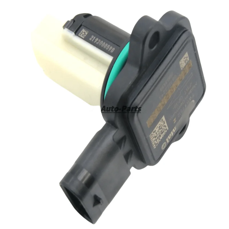 Air Mass Meter 13627593624 suitable for BWM N54 N53 N55 E93 E92 E91 F10 F07 F11 E70 335i 335xi 528i 523i 535i X5