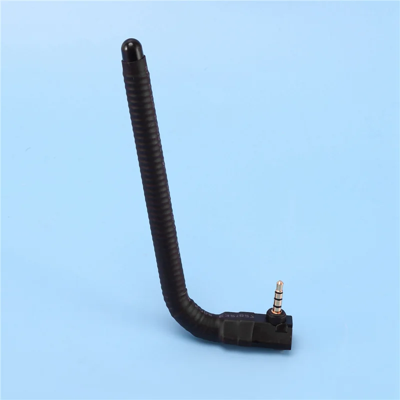 휴대전화용 PHILE-4X 신호 부스터 3.5Mm 6DBI 잭 외부 안테나