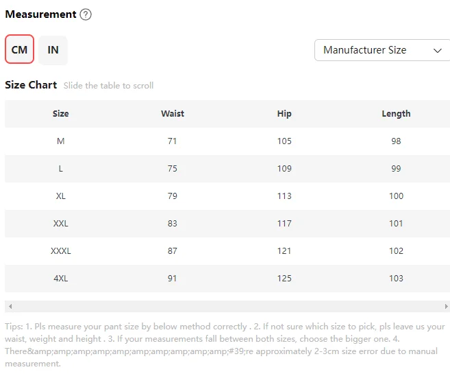 New Fashion Men's Sweatpants Loose Fitting Sports Men Pants Trendy Letters Gradient Winter Pants Trousers Gym Pants