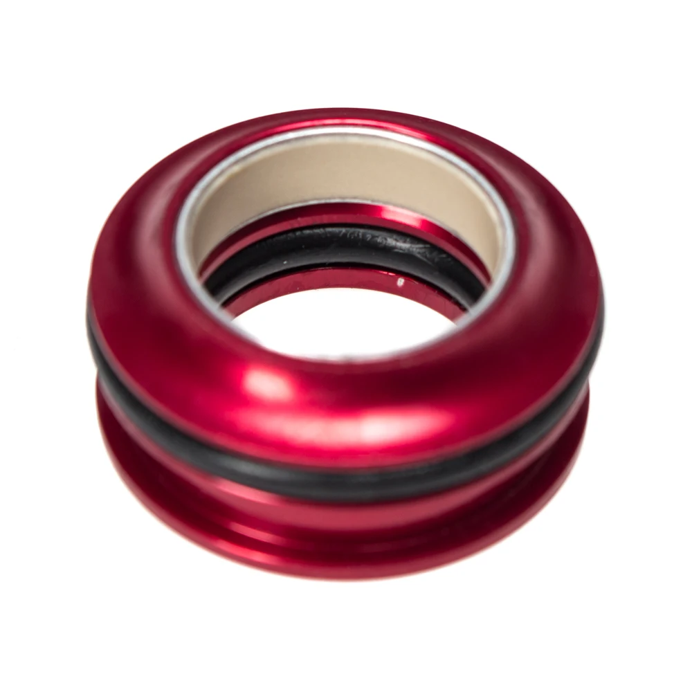 

SRAM 10 BOXXER TM/WC REB демпфер с уплотнительной головкой 11.4015.372.010