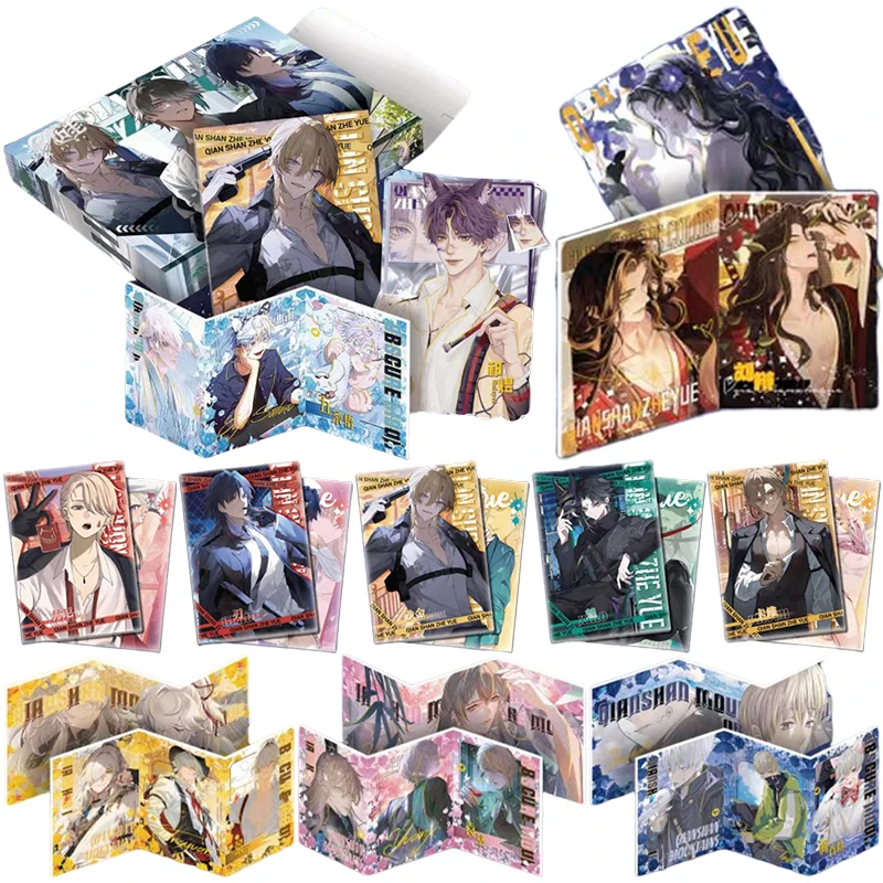 

Sexy Nude Male God Story Card Anime AI Sexy Party Swimsuit Uniform Rare Hobby Collection Adultos Cards ACG Nude Boy Gift
