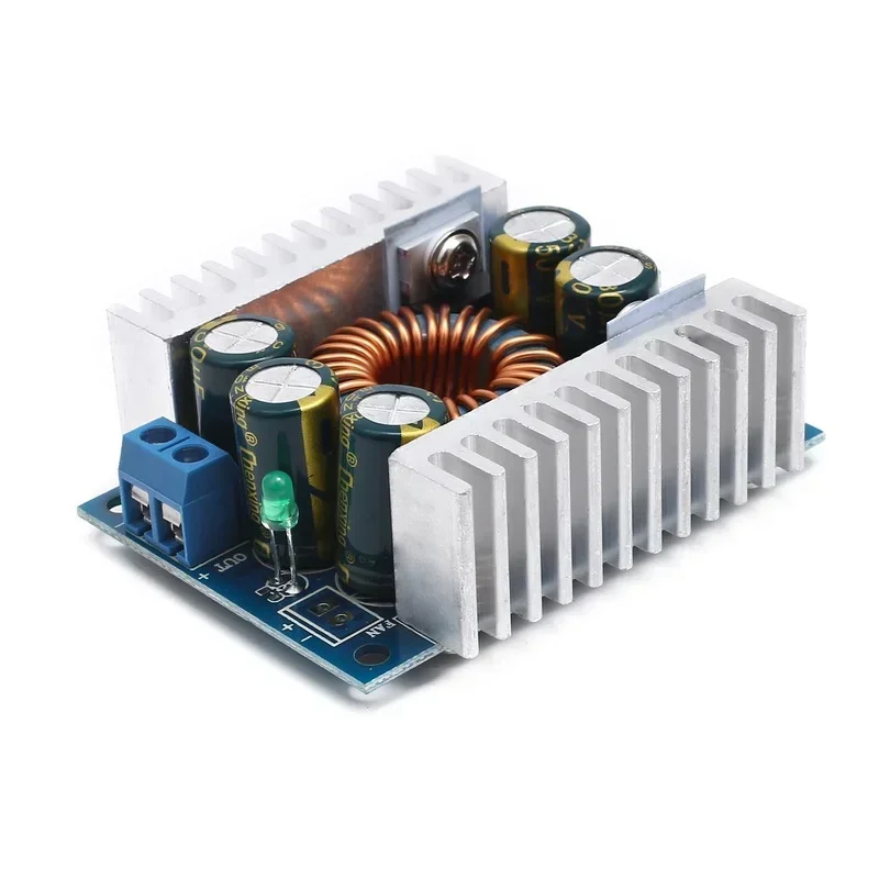 ڵ  /ٿ  νƮ/       ŰƮ ̺, DC 5-30V  1.25-30V 8A