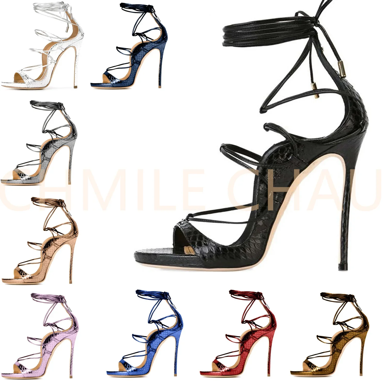 【measure-your-feet-length-before-order】women-high-heels-sandals-rome-gladiator-lace-up-evening-party-dress-lady-shoes-5-chc-11