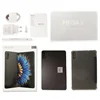 2025 New Blackview MEGA 2 Tablets 12 inch 2K Display 12GB 256GB Android 15 Octa-core 9000mAh Widevine L1 Pad PC 6