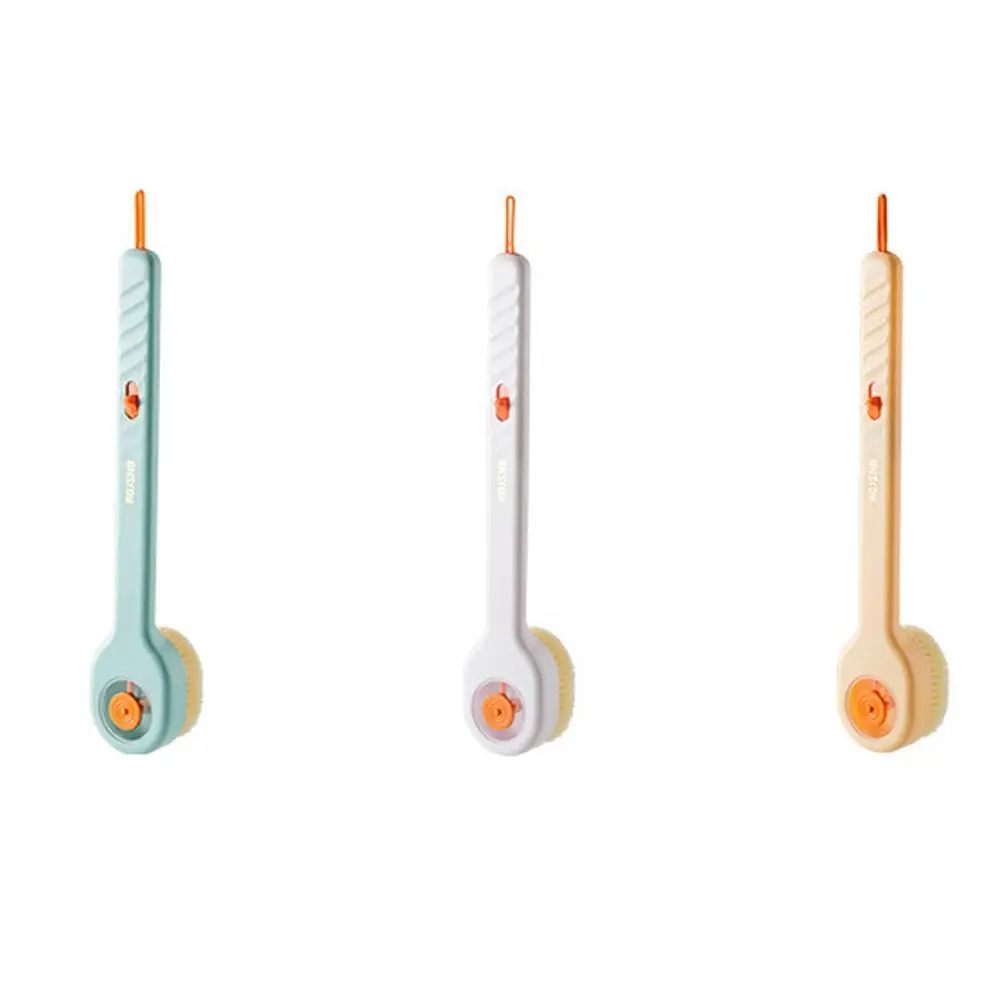 Slide image 056578061a8641418d2092cd39f5d16c