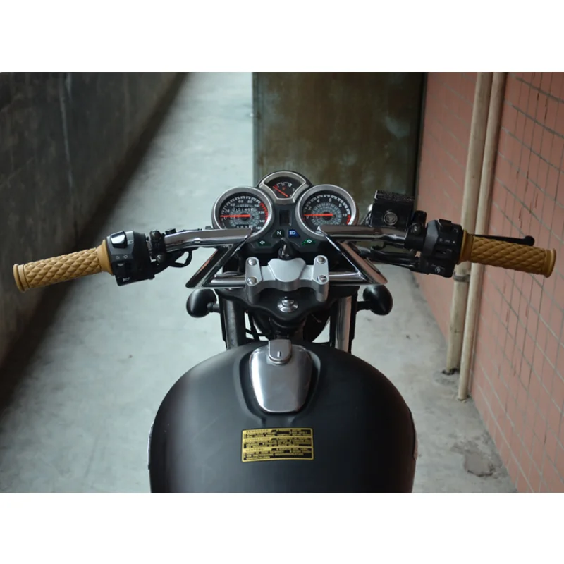 Рисунок 3 - Универсальный винтажный резиновый