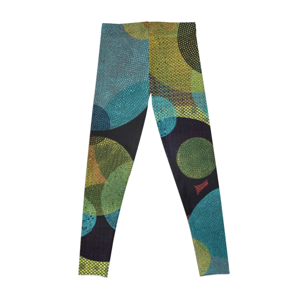 Galaxy2 Leggings sports woman gym fitness set gym gym clothing womans Womens Leggings