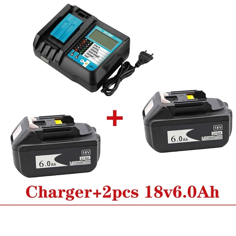 BL1860-18-V-6000mAh-BL1840-BL1850-BL1830-BL1860B-4A.jpg
