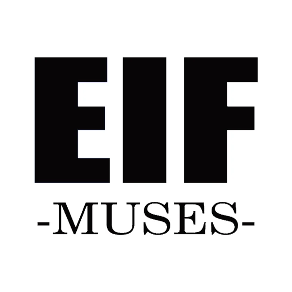 EIFMUSES AUDIO Store
