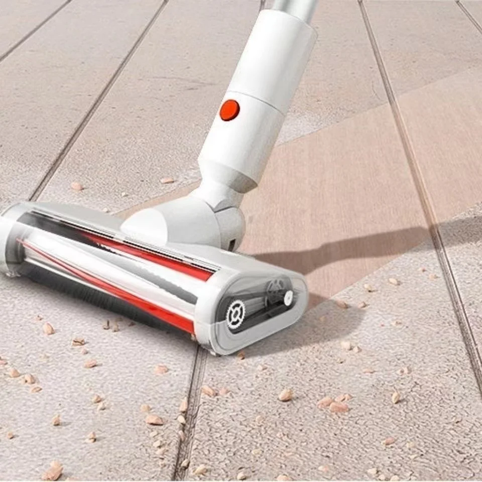 Picture of D-SP-VC25 Brush