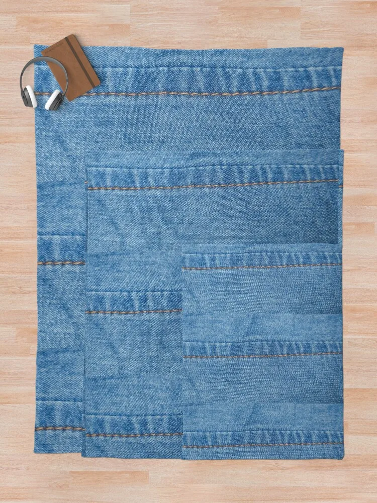 ���� ��ô ���, �ʴ��� ��ô, ���� ħ��, ��Ƽ�� ���