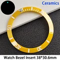 15 ceramics