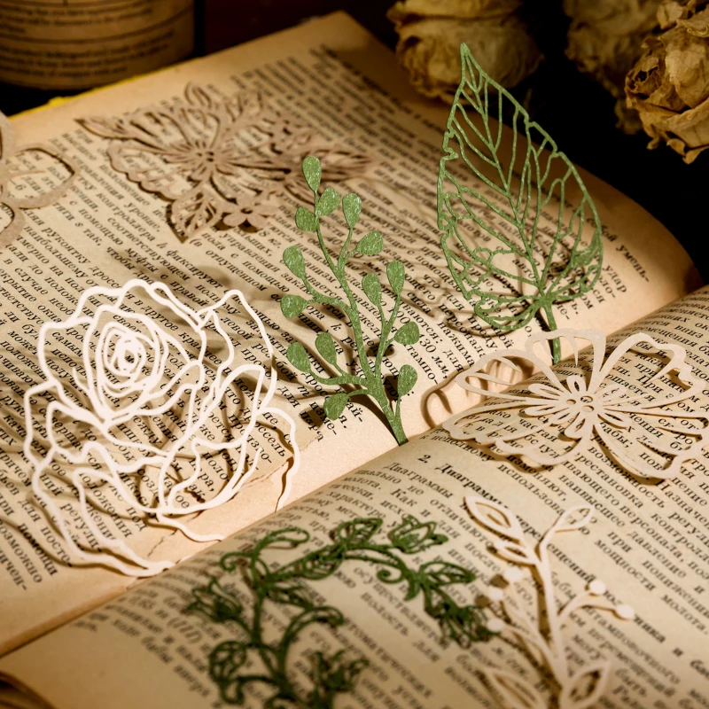 �簢 ȭȯ �Ĺ� ��� ���� ���� ��Ƽ�� �� ������ ���� ���� ��ũ���� �ݶ��� ��ũ ���� �ϱ�, 10 ��