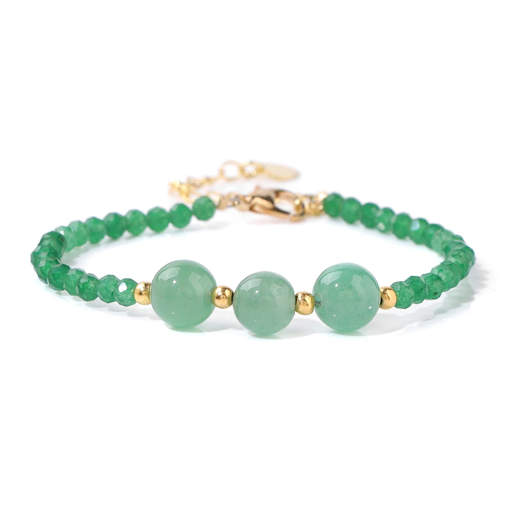 Green Aventurine