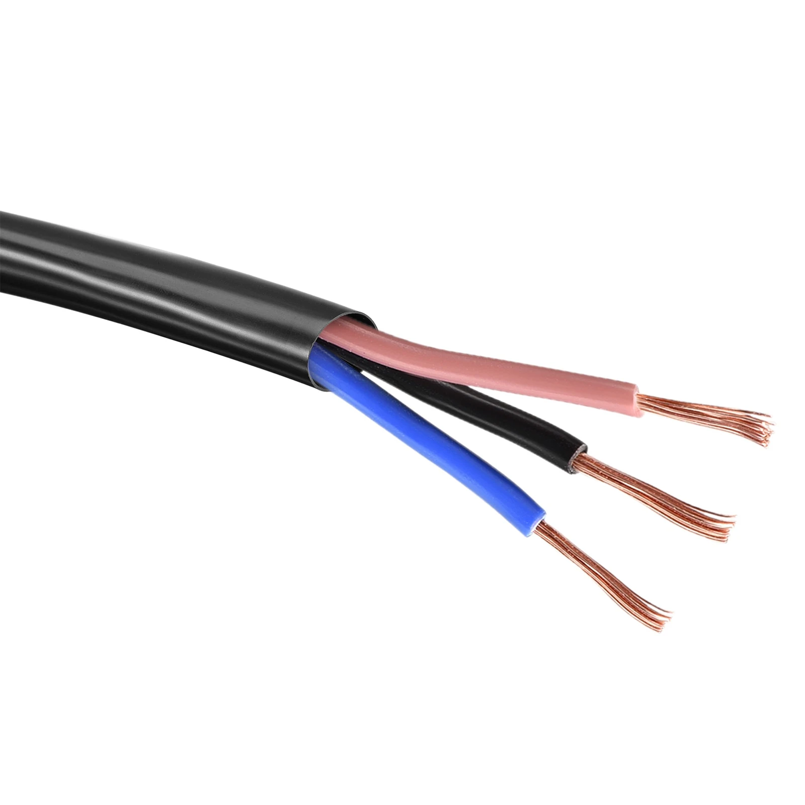 Slide image 94275911d9e54a63a01629e5bf6d6f56