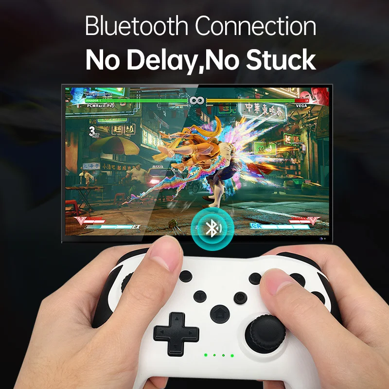   Ʈѷ ġ  PC ̽ƽ  е NFC   е,    