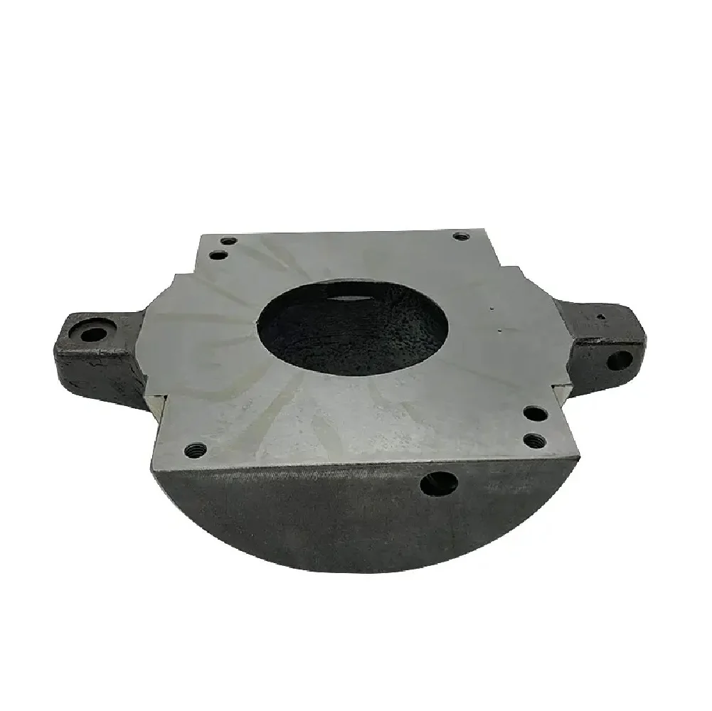 

PV 090/092 PV090 PV092 Hydraulic pump Parts With Repair Kit