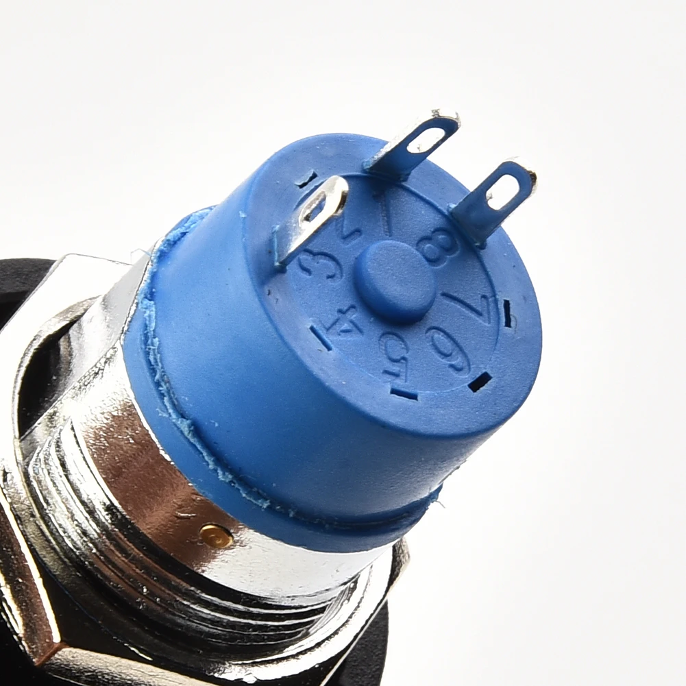 

Блокировка мощности транспортного средства, блокировка ключа головного типа для мытья автомобиля, переключатель ключа автомобиля, замена, запасной старт для мобильного скутера