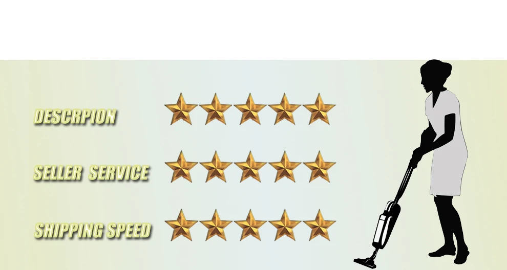 High Quality Eletrodomésticos