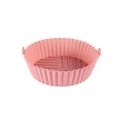 Pink large