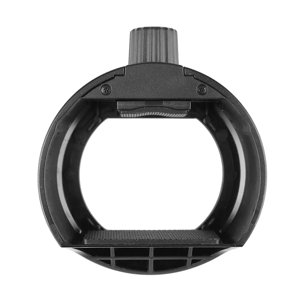 Flash Trigger Godox S-R1 Flash Speedlight Adapter AK-R1 Adapter Ring for Godox TT685 V860II V350 TT600 Yongnuo Canon Nikon Sony Flash
