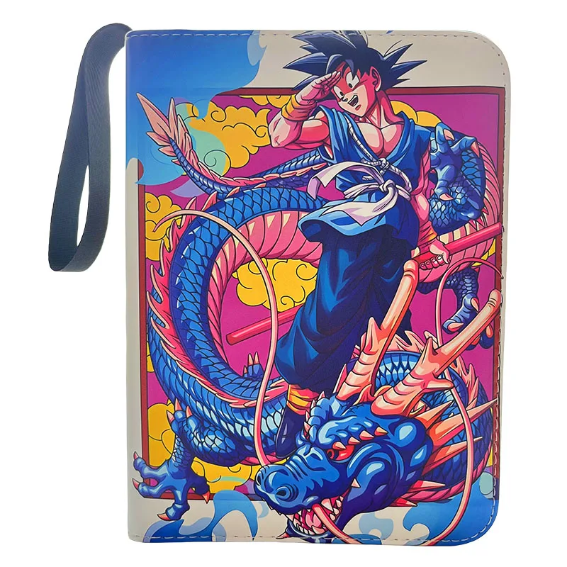 ドラゴンボールZ 紙パックホルダー COSMO 紙パックホルダー 封太くん ドラゴンボールZ 1袋