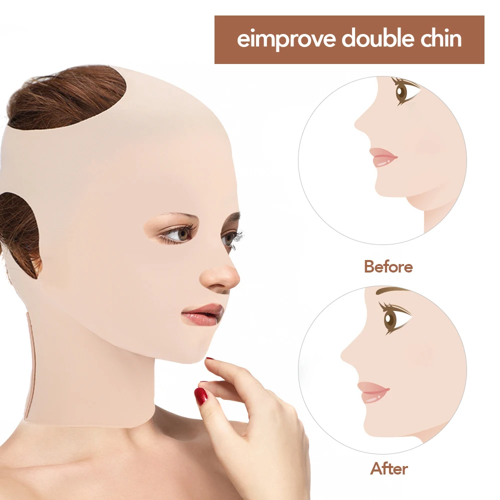   ũ ش, V  , 3D Ǯ ̽ ũ,  ,   Ʈ, ⼺ ̽  Ʈ